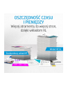 hewlett-packard Tusz HP CB316EE (oryginał HP364 HP 364; czarny) - nr 12