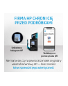 hewlett-packard Tusz HP CB316EE (oryginał HP364 HP 364; czarny) - nr 6