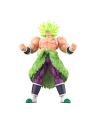 Figurka kolekcjonerska BANDAI Dragon Ball Super Saiyan Broly Full Power - nr 3