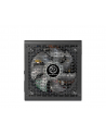 Zasilacz Thermaltake Litepower RGB PS-LTP-0550NHSANE-1 (550 W; Aktywne; 120 mm) - nr 11