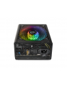 Zasilacz Thermaltake Litepower RGB PS-LTP-0550NHSANE-1 (550 W; Aktywne; 120 mm) - nr 12