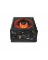 Zasilacz Thermaltake Litepower RGB PS-LTP-0550NHSANE-1 (550 W; Aktywne; 120 mm) - nr 13