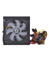 Zasilacz Thermaltake Litepower RGB PS-LTP-0550NHSANE-1 (550 W; Aktywne; 120 mm) - nr 18