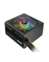 Zasilacz Thermaltake Litepower RGB PS-LTP-0550NHSANE-1 (550 W; Aktywne; 120 mm) - nr 1