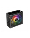 Zasilacz Thermaltake Litepower RGB PS-LTP-0550NHSANE-1 (550 W; Aktywne; 120 mm) - nr 7
