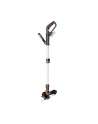 Podkaszarka elektryczna WORX WG163E9 (Żyłka; 300 mm) - nr 1