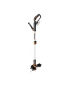 Podkaszarka elektryczna WORX WG163E9 (Żyłka; 300 mm) - nr 3