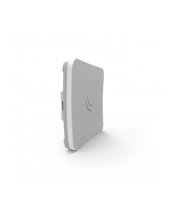 Router bezprzewodowy MikroTik RBSXTsq5nD (5 GHz) nr 2