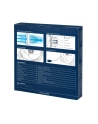 Wentylator do obudowy Arctic Cooling P14 ACFAN00123A (140 mm; 1700 obrmin) - nr 14
