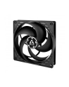 Wentylator do obudowy Arctic Cooling P14 ACFAN00123A (140 mm; 1700 obrmin) - nr 20