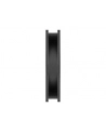 Wentylator do obudowy Arctic Cooling P14 ACFAN00123A (140 mm; 1700 obrmin) - nr 22
