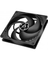 Wentylator do obudowy Arctic Cooling P14 ACFAN00123A (140 mm; 1700 obrmin) - nr 27