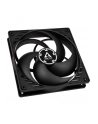 Wentylator do obudowy Arctic Cooling P14 ACFAN00123A (140 mm; 1700 obrmin) - nr 36