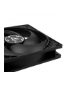 Wentylator do obudowy Arctic Cooling P14 ACFAN00123A (140 mm; 1700 obrmin) - nr 39