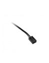 Wentylator do obudowy Arctic Cooling P14 ACFAN00123A (140 mm; 1700 obrmin) - nr 40