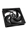 Wentylator do obudowy Arctic Cooling P14 ACFAN00123A (140 mm; 1700 obrmin) - nr 42