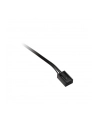 Wentylator do obudowy Arctic Cooling P14 ACFAN00123A (140 mm; 1700 obrmin) - nr 45