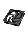 Wentylator do obudowy Arctic Cooling P14 ACFAN00123A (140 mm; 1700 obrmin) - nr 4
