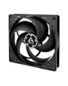 Wentylator do obudowy Arctic Cooling P14 ACFAN00123A (140 mm; 1700 obrmin) - nr 53