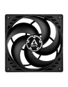 Wentylator do obudowy Arctic Cooling P14 ACFAN00123A (140 mm; 1700 obrmin) - nr 54