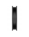 Wentylator do obudowy Arctic Cooling P14 ACFAN00123A (140 mm; 1700 obrmin) - nr 55