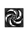 Wentylator do obudowy Arctic Cooling P14 ACFAN00123A (140 mm; 1700 obrmin) - nr 57