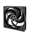 Wentylator do obudowy Arctic Cooling P14 ACFAN00123A (140 mm; 1700 obrmin) - nr 59