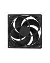 Wentylator do obudowy Arctic Cooling P14 ACFAN00123A (140 mm; 1700 obrmin) - nr 63