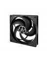Wentylator do obudowy Arctic Cooling P14 ACFAN00123A (140 mm; 1700 obrmin) - nr 66