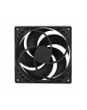 Wentylator do obudowy Arctic Cooling P14 ACFAN00123A (140 mm; 1700 obrmin) - nr 70