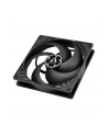 Wentylator do obudowy Arctic Cooling P14 ACFAN00123A (140 mm; 1700 obrmin) - nr 71