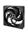 Wentylator do obudowy Arctic Cooling P14 ACFAN00123A (140 mm; 1700 obrmin) - nr 74