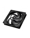 Wentylator do obudowy Arctic Cooling P12 SILENT ACFAN00130A (120 mm; 1050 obr/min) - nr 12