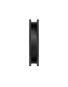 Wentylator do obudowy Arctic Cooling P12 SILENT ACFAN00130A (120 mm; 1050 obr/min) - nr 19