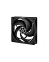Wentylator do obudowy Arctic Cooling P12 SILENT ACFAN00130A (120 mm; 1050 obr/min) - nr 20