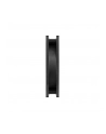 Wentylator do obudowy Arctic Cooling P12 SILENT ACFAN00130A (120 mm; 1050 obr/min) - nr 21