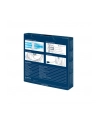 Wentylator do obudowy Arctic Cooling P12 SILENT ACFAN00130A (120 mm; 1050 obr/min) - nr 22