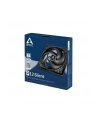 Wentylator do obudowy Arctic Cooling P12 SILENT ACFAN00130A (120 mm; 1050 obr/min) - nr 23