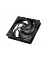 Wentylator do obudowy Arctic Cooling P12 SILENT ACFAN00130A (120 mm; 1050 obr/min) - nr 24