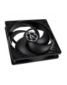 Wentylator do obudowy Arctic Cooling P12 SILENT ACFAN00130A (120 mm; 1050 obr/min) - nr 37