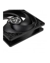Wentylator do obudowy Arctic Cooling P12 SILENT ACFAN00130A (120 mm; 1050 obr/min) - nr 40