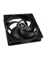 Wentylator do obudowy Arctic Cooling P12 SILENT ACFAN00130A (120 mm; 1050 obr/min) - nr 43