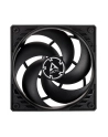 Wentylator do obudowy Arctic Cooling P12 SILENT ACFAN00130A (120 mm; 1050 obr/min) - nr 44