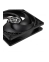 Wentylator do obudowy Arctic Cooling P12 SILENT ACFAN00130A (120 mm; 1050 obr/min) - nr 45