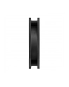Wentylator do obudowy Arctic Cooling P12 SILENT ACFAN00130A (120 mm; 1050 obr/min) - nr 56
