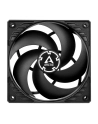 Wentylator do obudowy Arctic Cooling P12 SILENT ACFAN00130A (120 mm; 1050 obr/min) - nr 58