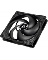 Wentylator do obudowy Arctic Cooling P12 SILENT ACFAN00130A (120 mm; 1050 obr/min) - nr 59