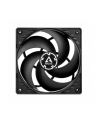 Wentylator do obudowy Arctic Cooling P12 SILENT ACFAN00130A (120 mm; 1050 obr/min) - nr 60