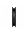 Wentylator do obudowy Arctic Cooling P12 SILENT ACFAN00130A (120 mm; 1050 obr/min) - nr 61