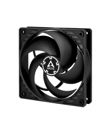 Wentylator do obudowy Arctic Cooling P12 SILENT ACFAN00130A (120 mm; 1050 obr/min)